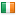 dtxyme.com server is located in Ireland